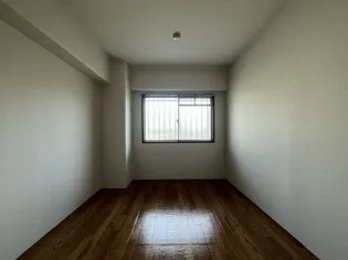 ノーブル・ライフ【2階】のその他画像