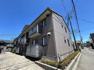ファミィール Aの画像