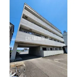 コーポドリームの画像