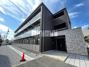 ドリーミオの画像