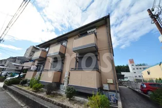 ルース デ エスペランサの画像