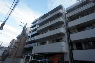 ぶるーハイツの画像