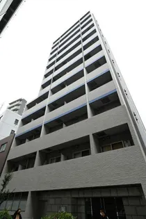 ガーラ ステージ西巣鴨IIの画像