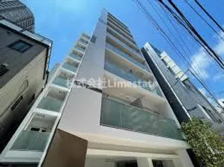 IPSE東京月島の画像