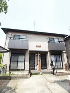 神奈川県川崎市宮前区平5【一戸建】の外観