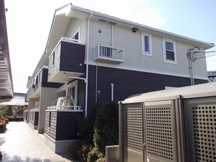 ブランセレノの画像