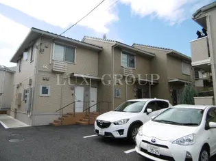 セジュールコトCDの画像