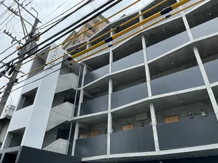 REGINA中島西の画像