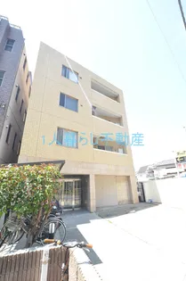 ラヴィユールーズの画像