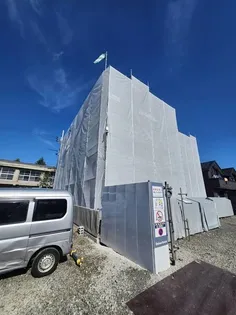 ロイヤルヒルズの画像