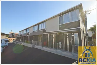 イルミナーレの画像