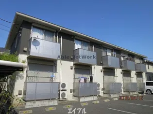 ルミノシーテDの画像