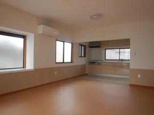 宮城県仙台市青葉区貝ケ森6【一戸建】の外観