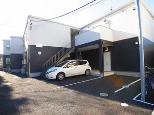 ラ カンパネラ新鎌ヶ谷の画像