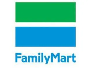 パルコートハイツ【2階】の周辺