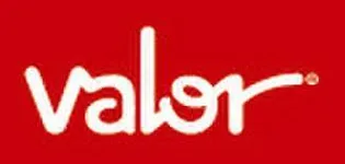 パルコートハイツ【2階】の周辺