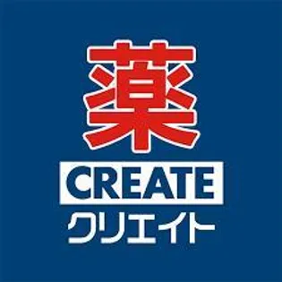 パルコートハイツ【2階】の周辺