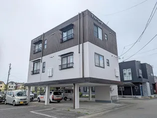 ラフォーレトダの画像