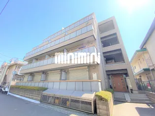 ロジュマンブリヤンの画像