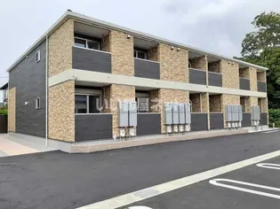 セレノ カーサIIの画像