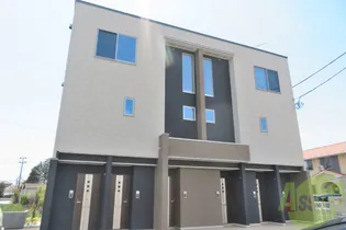 グランツーSIIの画像