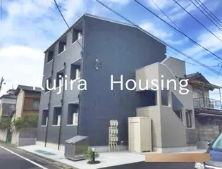 マ メゾン大宮の画像