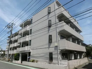 スカイコート相模原第6の画像