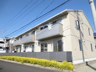 セジュールCWの画像