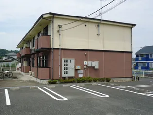 エルウッドAの画像