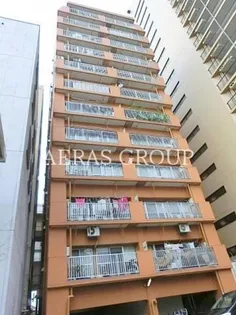 キャニオンマンション板橋の画像