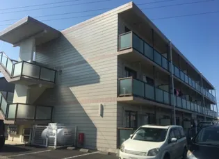 エクレールの画像