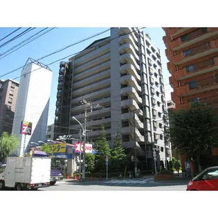 エスティ木場の画像