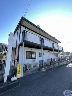 セトル上白根B棟の画像