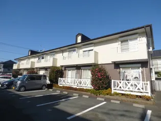 セティア ディフォンIの画像