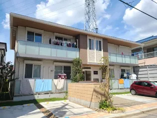 太陽の家の画像