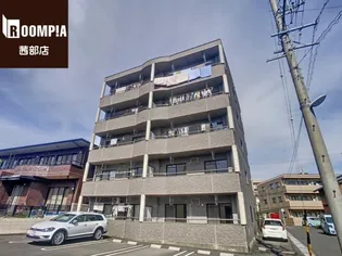 グラードの画像