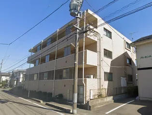 グランドラフィネの画像