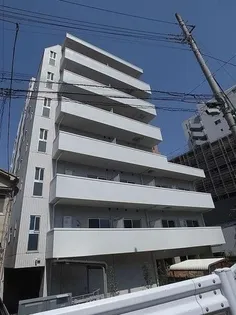 GROUND WELLの画像