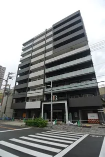 レオンコンフォート天神橋の画像