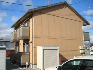 LONGBRIDGEAの画像