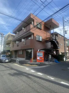 シェスタKの画像