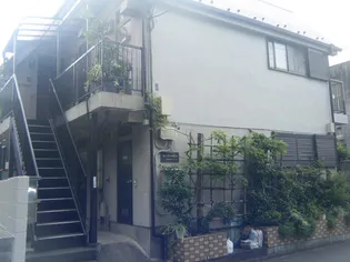 ルーフトミタの画像