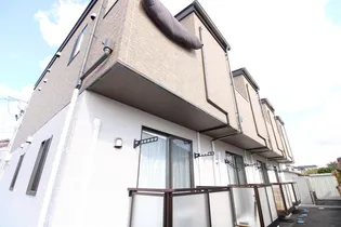 サムズアップ旭ケ丘の画像