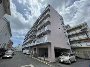 コート リヴェールの画像