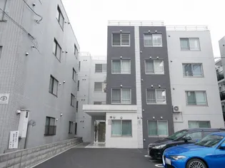 パインハート中の島の画像