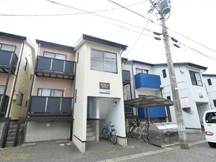 ネッスムの画像