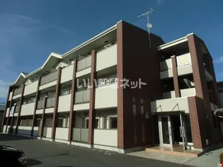 コート アプルーバル ネオの画像