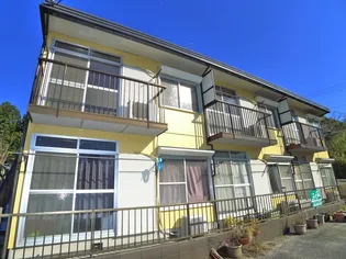 ル ソレイユの画像