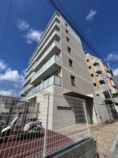 GROWS NISHI YOKOHAMAIIの画像