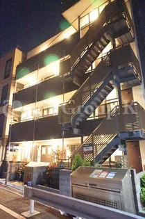 リブリ 陣屋の画像